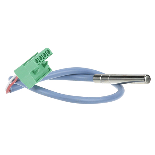 (image for) Carter Hoffmann 18616-0040 TEMP PROBE